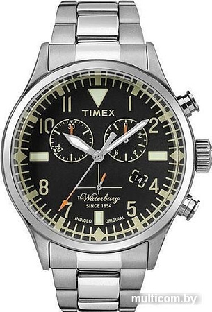 Наручные часы Timex TW2R24900