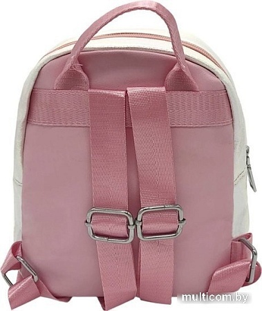 Рюкзак Sun Eight SE-sp026-10