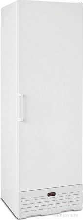 Торговый холодильник Бирюса 521KRDN