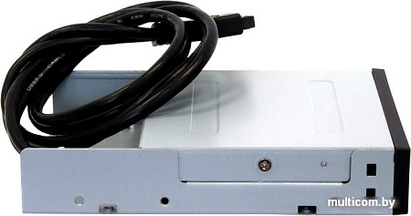 USB-хаб Chieftec MUB-3002