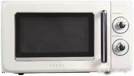 Микроволновая печь Vekta MS720HBC