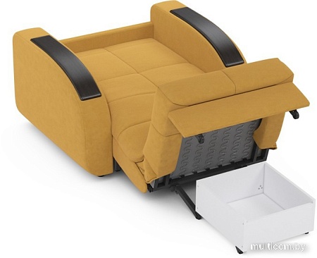 Кресло-кровать Moon Family 109 MF006596