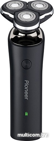 Электробритва Pioneer BS006