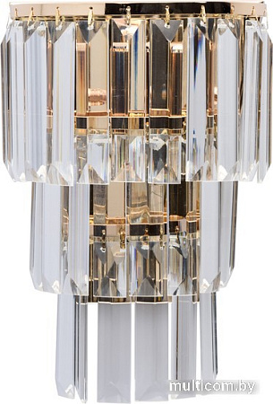 Бра MW-Light Аделард 642022701