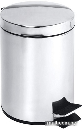 Мусорное ведро Bemeta 104315012a