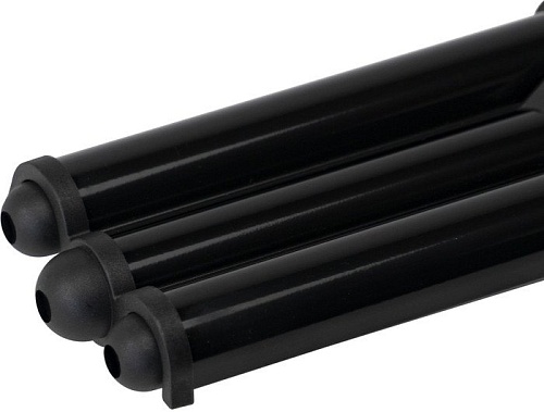 Плойка-волна Galaxy Line GL4664