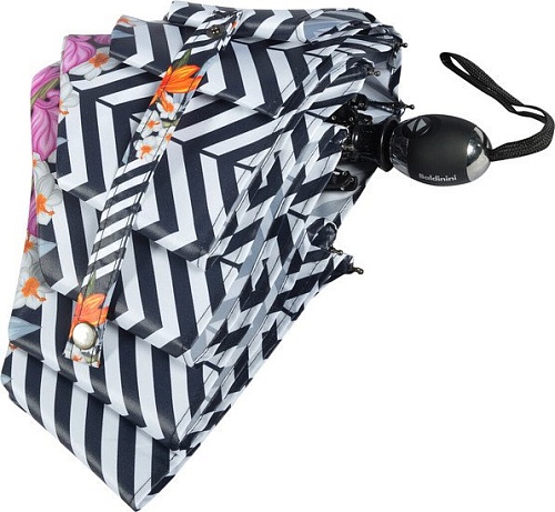 Складной зонт Baldinini 50-OC Onda