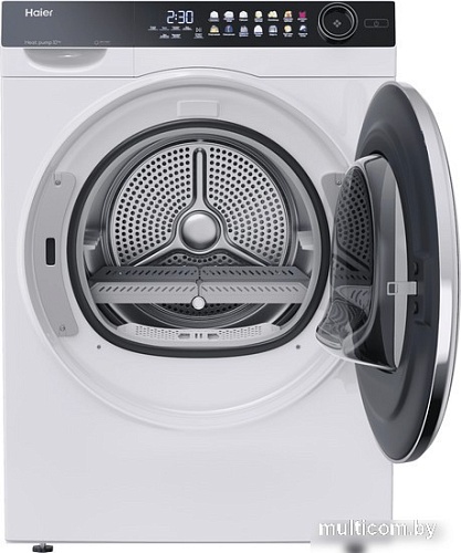 Сушильная машина Haier HD100-A2378