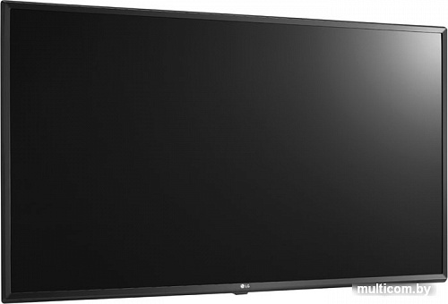 Телевизор LG 43UT640S