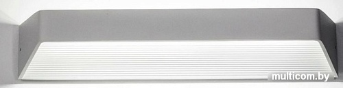 Бра Citilux Декарт CL704330