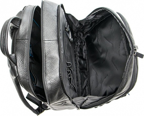 Рюкзак Piquadro Vibe OUTCA1813VI/N