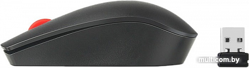 Мышь Lenovo Essential Wireless