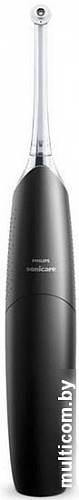 Ирригатор Philips HX8438/03