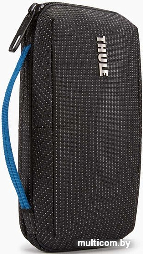 Косметичка Thule Crossover 2 Travel Organizer C2TO101BLK (черный)