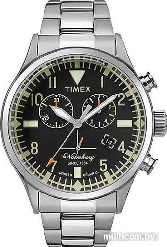 Наручные часы Timex TW2R24900