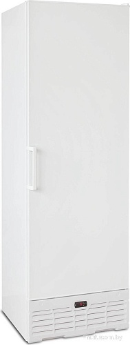 Торговый холодильник Бирюса 521KRDN