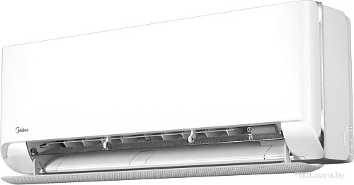 Кондиционер Midea Breezeless E MSFE-24N8D6-I/MSFE-24N8D6-O
