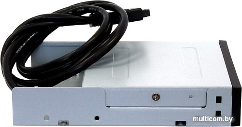 USB-хаб Chieftec MUB-3002