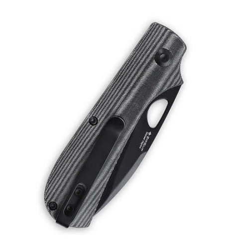 Складной нож KIZER Vagnino Zipslip V3507N4