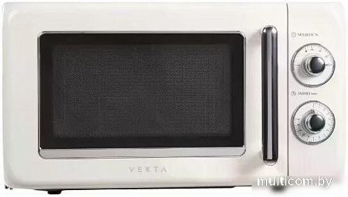 Микроволновая печь Vekta MS720HBC