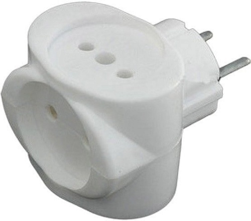 Разветвитель Volsten 13916