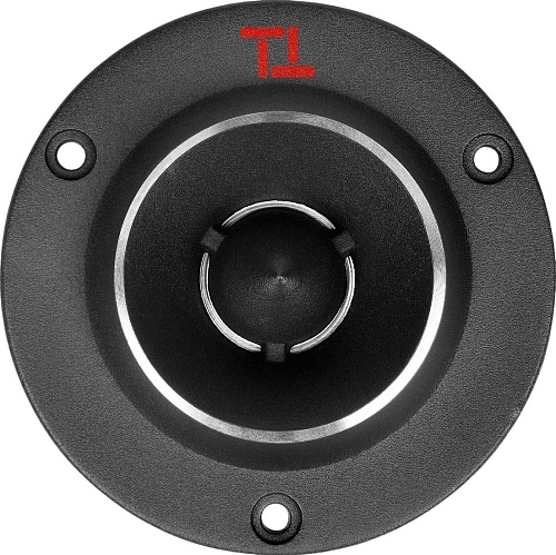 Твитер Урал ТТ 25