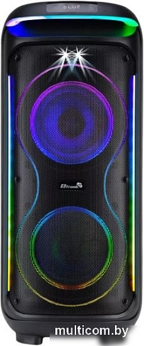Патибокс Eltronic 30-29 Dance Box 1000