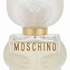 Moschino Toy 2 EdP (30 мл)
