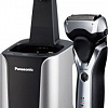 Электробритва Panasonic ES-RT87-S503