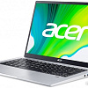 Ноутбук Acer Swift 1 SF114-33-C1HH NX.HYUER.001