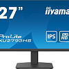 Монитор Iiyama XU2793HS-B4