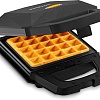 Вафельница Kitfort KT-3653