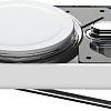 Внешний аккумулятор Momax 1-Power Flow Pro+ MagSafe IP127 10000mAh