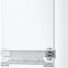 Холодильник Samsung BRB267134WW/WT