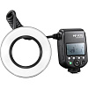 Вспышка Godox MF-R76