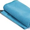 Полотенце Green Hermit Superfine Fiber Day Towel TB510231 (M, синий)
