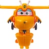 Трансформер Super Wings Баки EU740073