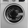 Стиральная машина Korting KWM 55F1285S