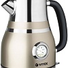 Электрочайник Vitek VT-7068
