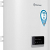 Водонагреватель Thermex Bravo 30 Wi-Fi