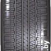 Автомобильные шины Triangle TR257 225/65R17 102T