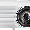 Проектор Optoma X309ST