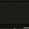 Варочная панель Gorenje IS646BG