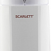 Электрическая кофемолка Scarlett SC-CG44506