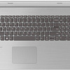 Ноутбук Lenovo IdeaPad 330-17IKB 81DM00GDRU