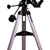 Телескоп Sky-Watcher AC102/500 StarQuest EQ1 76340