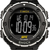 Наручные часы Timex UFC TW4B27200