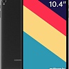 Планшет Alldocube iplay 40 Pro 8GB/256GB LTE (черный)