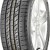 Автомобильные шины Kumho Crugen Premium KL33 255/50R20 105H