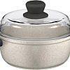 Кастрюля Nadoba Marmia 728312